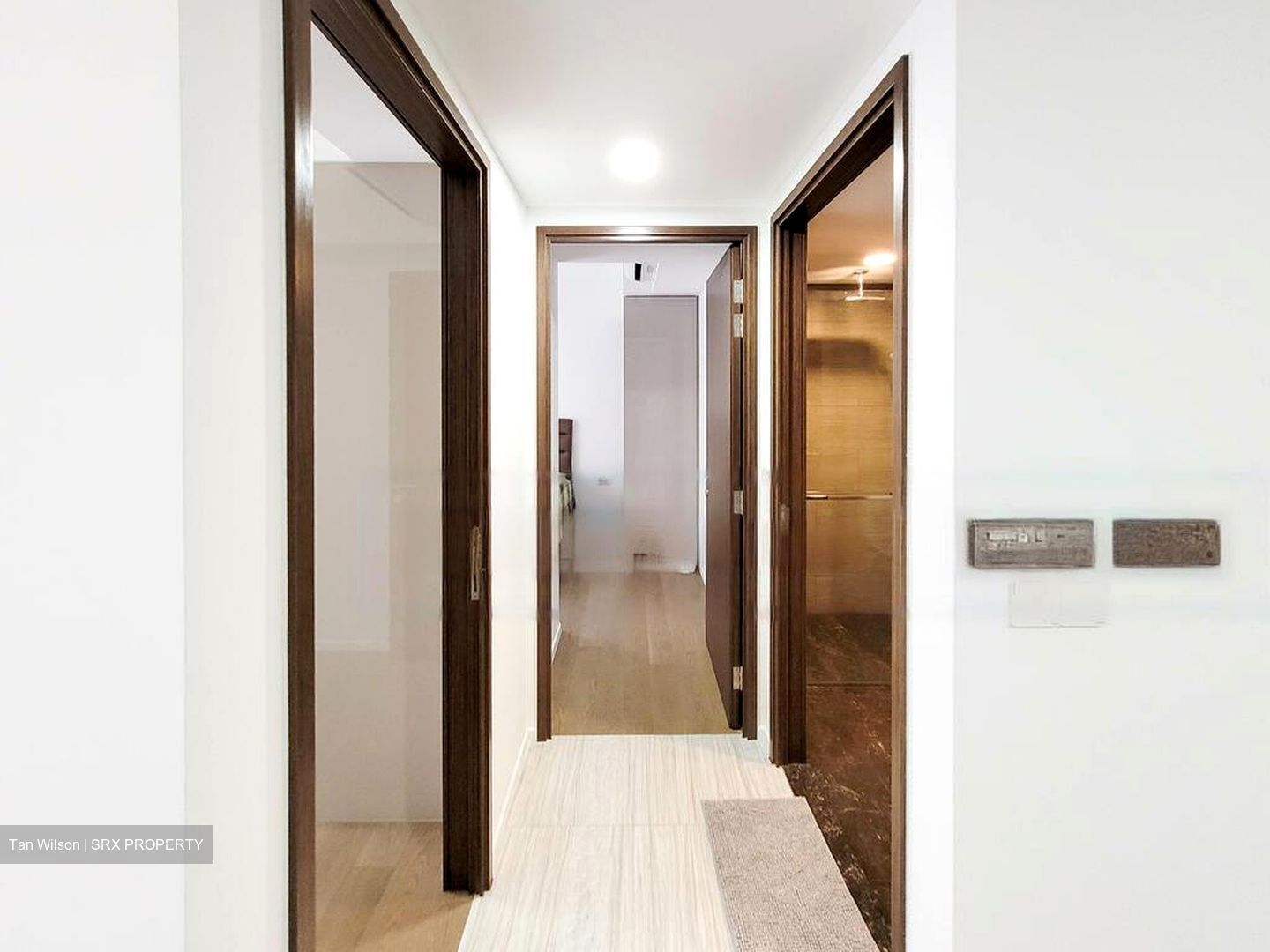 Parc Esta (D14), Apartment #485605871